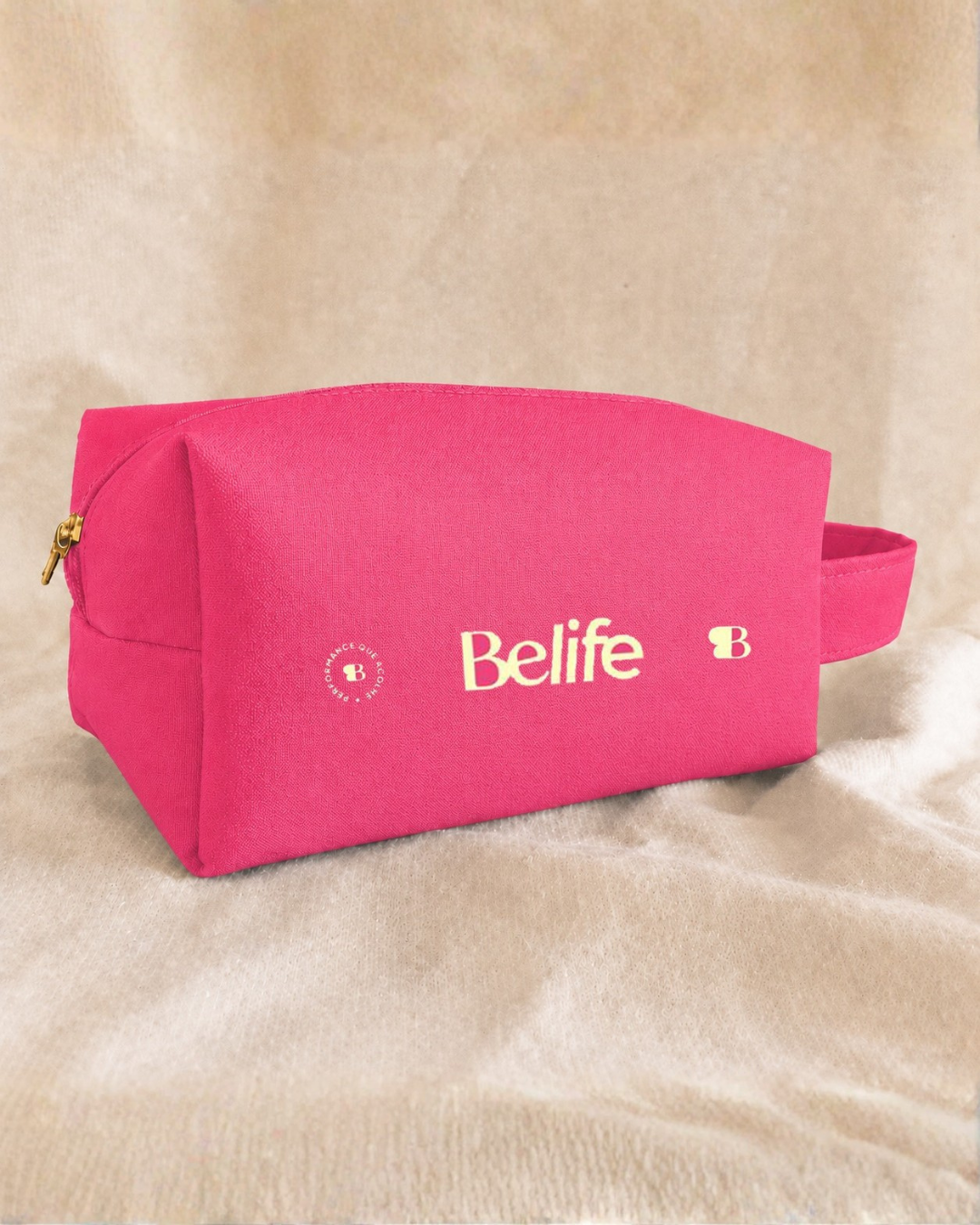 Necessaire Belife