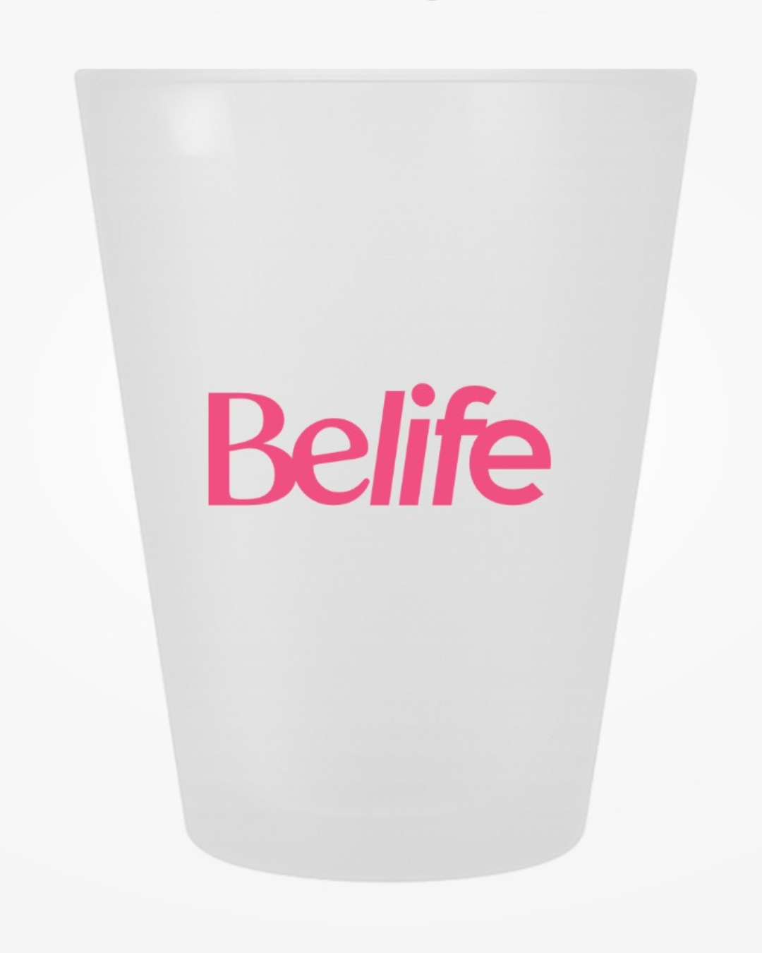 Copo Belife