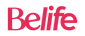 Belife - Início
