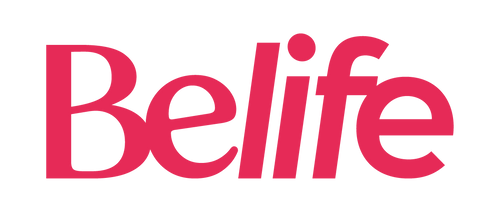 Belife