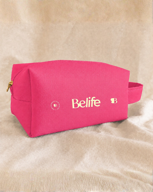 Necessaire Belife